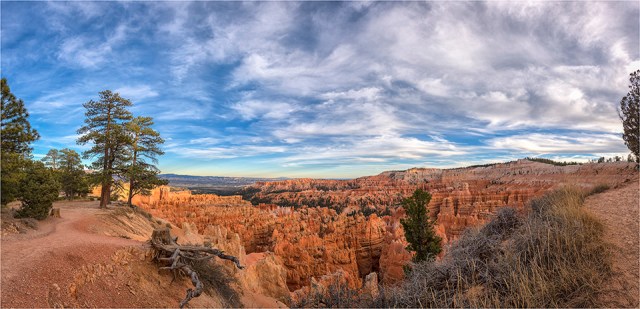 _GNE1043 Bryce Pano WEB