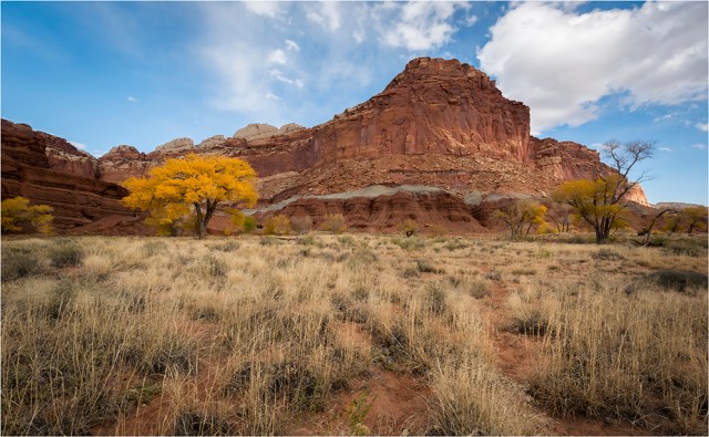 _GNE1862 Capitol Reef NP 2