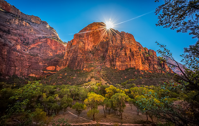 _GNE0547 Zion Blog-2