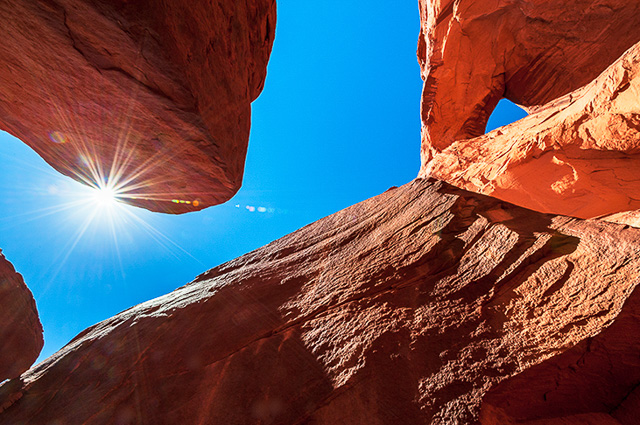 _GNE8778 Ed.Blog jpg-2